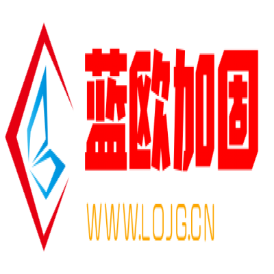 建筑的加固要注意的事项有哪些