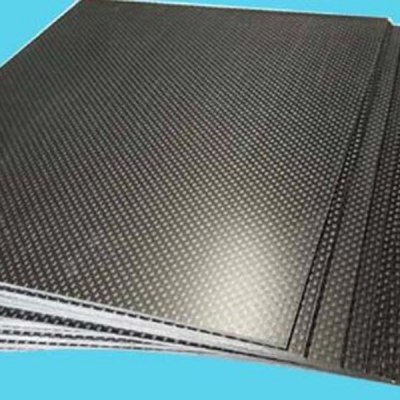 武汉建筑加固碳纤维板是零件制作和修建加固补强的好资料